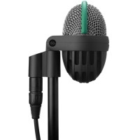 AKG D-112 MKII DO BĘBNÓW
