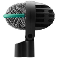 AKG D-112 MKII DO BĘBNÓW