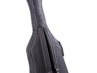 CANTO SAC 2.0