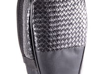 CANTO SAC 2.0