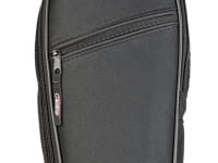 CANTO SAC 2.0