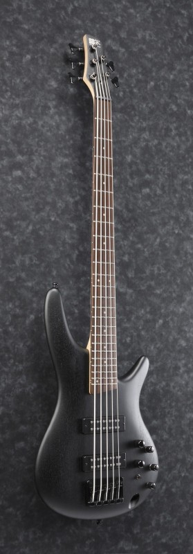 IBANEZ SR305EB-WK