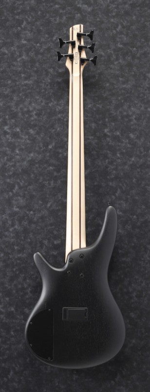 IBANEZ SR305EB-WK