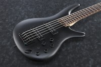 IBANEZ SR305EB-WK