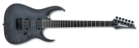 IBANEZ RGAIX6FM-TGF