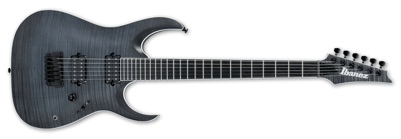 IBANEZ RGAIX6FM-TGF