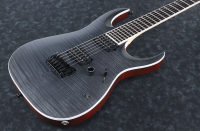 IBANEZ RGAIX6FM-TGF