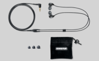 SHURE SE112 GR EFS