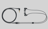 SHURE SE112 GR EFS