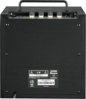 IBANEZ IBZ10GV2 COMBO
