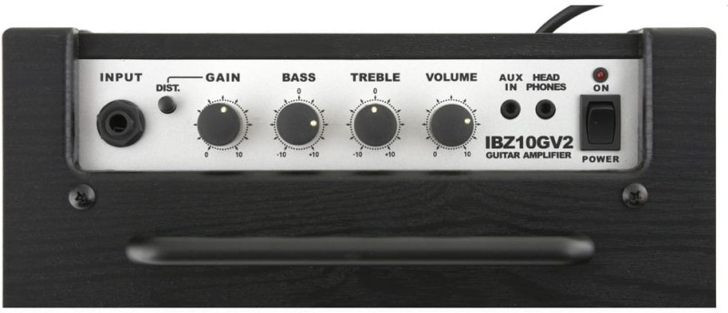 IBANEZ IBZ10GV2 COMBO