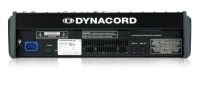 DYNACORD CMS 600-III