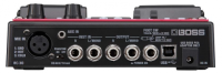 BOSS RC-30