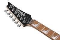 IBANEZ GRGM21-BKN MICRO BLACK NIGHT