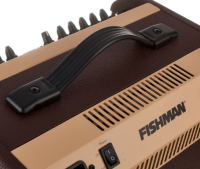 FISHMAN LOUDBOX MINI BLUETOOTH