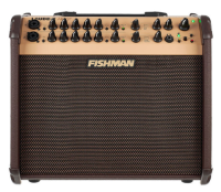 FISHMAN LOUDBOX ARTIST BLUETOOTH