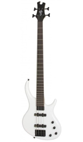 EPIPHONE TOBY STANDARD IV AW BAS