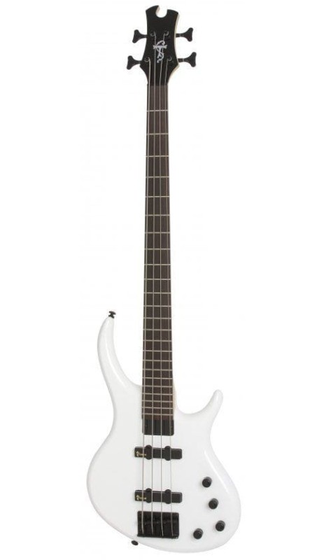 EPIPHONE TOBY STANDARD IV AW BAS