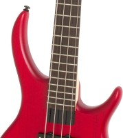 EPIPHONE TOBY DELUXE IV TRS BAS