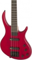 EPIPHONE TOBY DELUXE IV TRS BAS