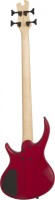 EPIPHONE TOBY DELUXE IV TRS BAS