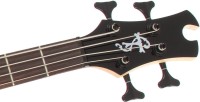 EPIPHONE TOBY DELUXE IV TRS BAS