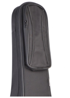 CANTO GBKL FUTERAŁ DO GITARY KLASYCZNEJ GIG BAG GBKL BK