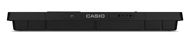CASIO CT-X700