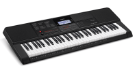 CASIO CT-X700