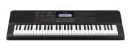 CASIO CT-X700