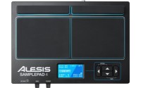 ALESIS SAMPLEPAD 4