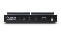 ALESIS SAMPLEPAD 4