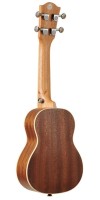 EVER PLAY UK24-30 UKULELE KONCERTOWE