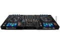 PIONEER DDJ-RZ