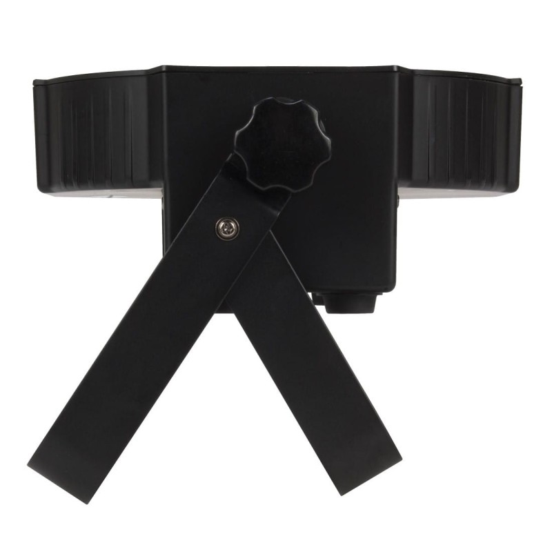 ADJ MEGA TRIPAR PROFILE