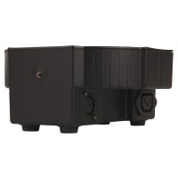 ADJ MEGA TRIPAR PROFILE