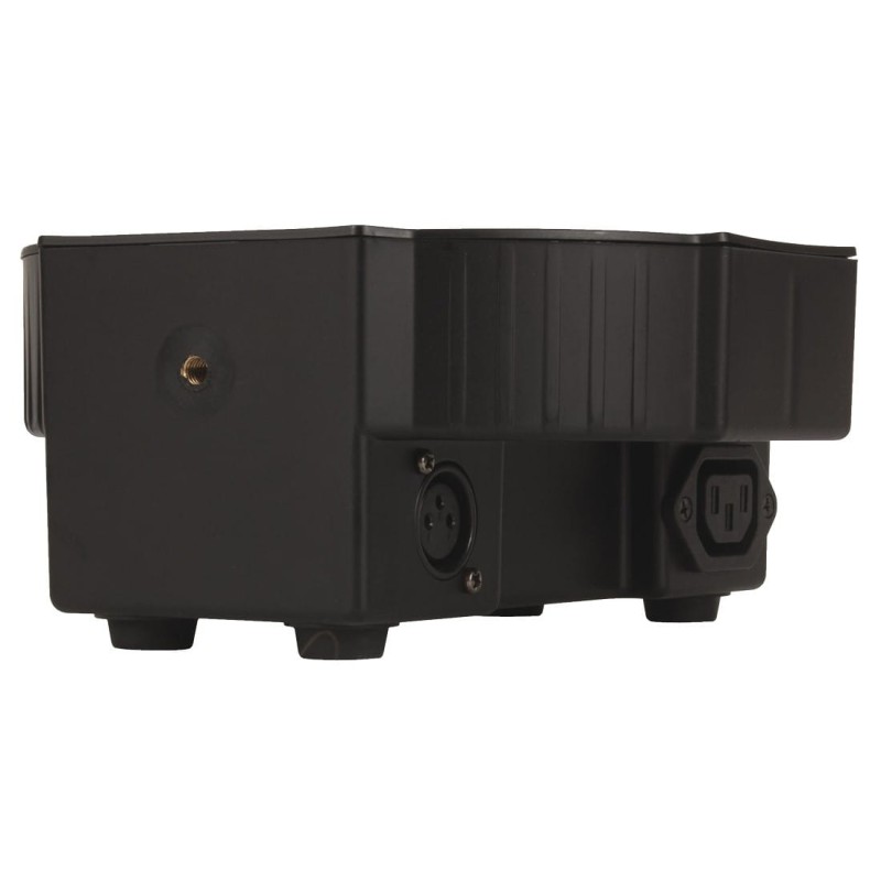 ADJ MEGA TRIPAR PROFILE