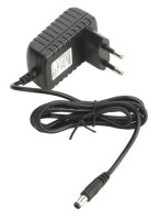 ROCKPOWER NT50EU ZASILACZ DO 5 EFEKTÓW COMBO PV1300MA PACK ALL 5 100-240V