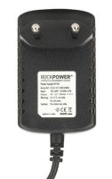 ROCKPOWER NT50EU ZASILACZ DO 5 EFEKTÓW COMBO PV1300MA PACK ALL 5 100-240V