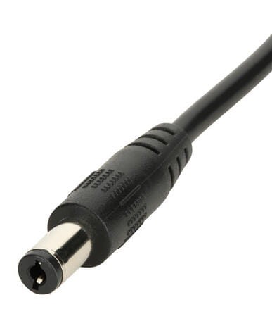 ROCKPOWER NT50EU ZASILACZ DO 5 EFEKTÓW COMBO PV1300MA PACK ALL 5 100-240V