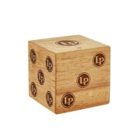 LP-460S QUBE SHAKER