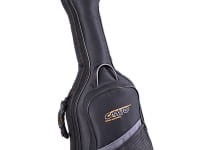 CANTO SAK 1.0