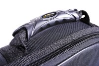CANTO SBS 1.0