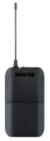 SHURE BLX1288E/P31