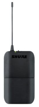 SHURE BLX1288E/P31