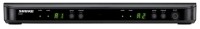 SHURE BLX1288E/P31