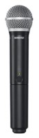 SHURE BLX1288E/P31