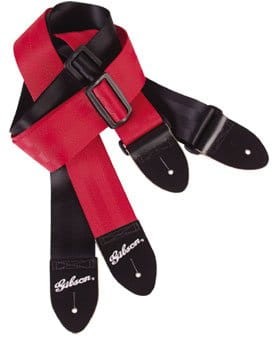 GIBSON GSB10 REGULAR STYLE 2 PASEK