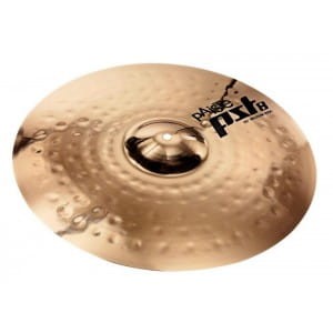 PAISTE PST8 MEDIUM RIDE 20 870646