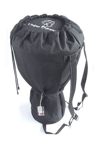 UNIQUE BRANDS POKROWIEC NA DJEMBE 11 -12